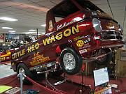Garlits Racing Museum 005